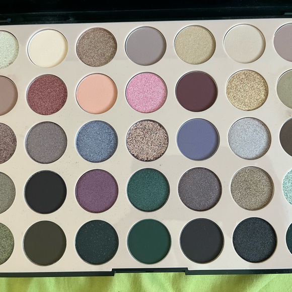 Like New Sephora Makeup! - Picture 9 of 11